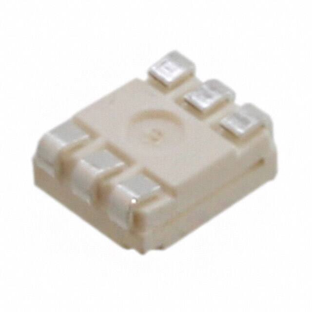 R2B131350R0J5J0 