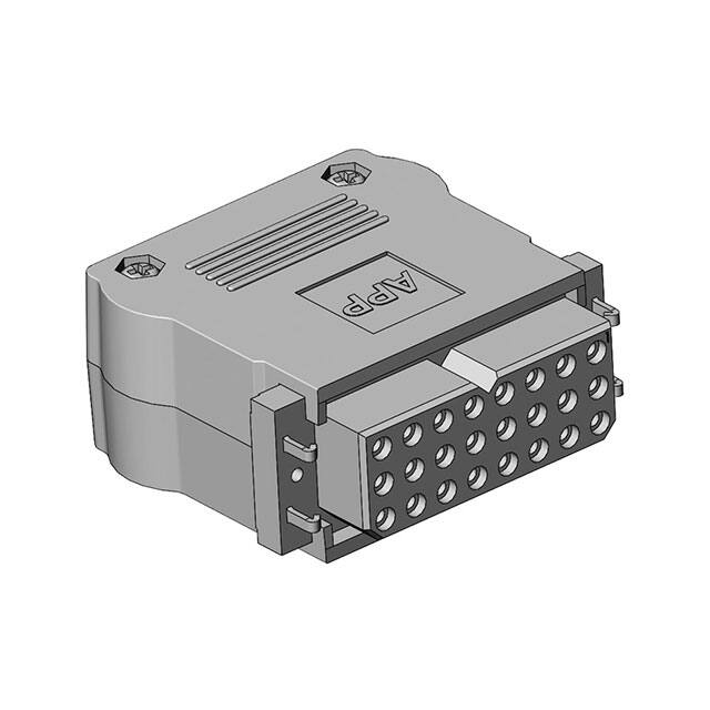PM324FBAOSP 