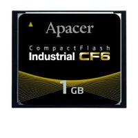 AP-CF001GRANS-NRC