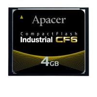 AP-CF004GRANS-NRC