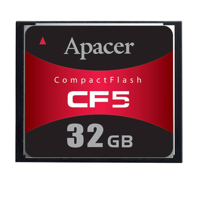 AP-CF032GL9FS-NR 