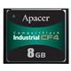 AP-CF256ME3FR-NRJ