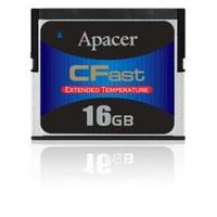 APCFA004GACAN-WAT