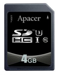 AP-ISD004GCA-1HTM 