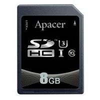 AP-ISD008GCA-1GTM