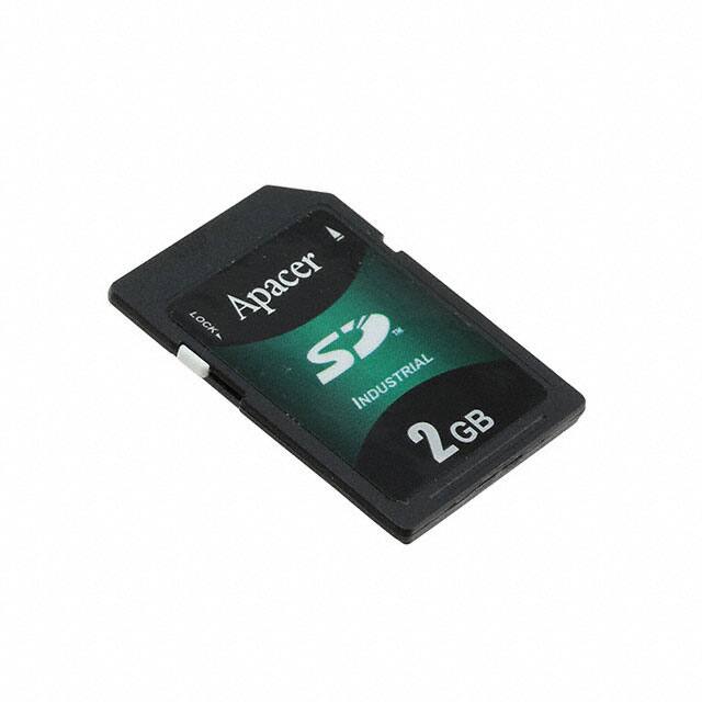 AP-ISD02GCS2A-3T 