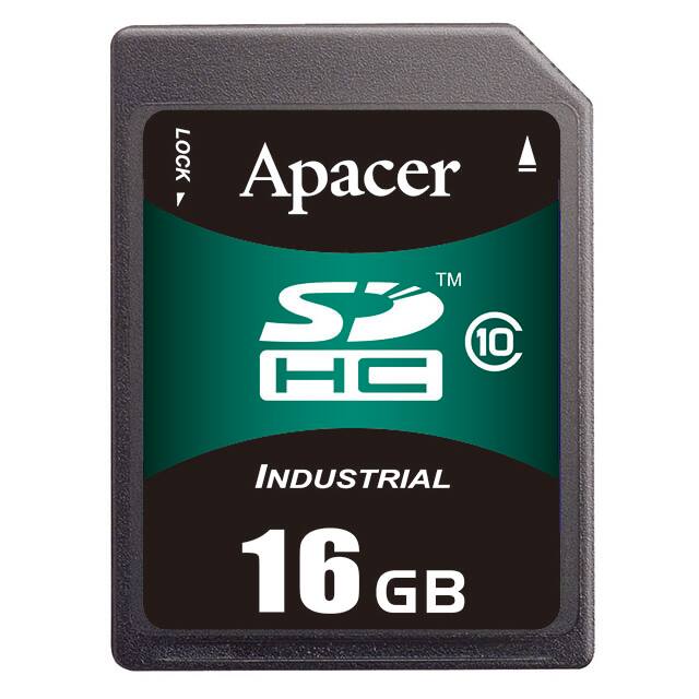 AP-ISD16GCD4A-3C 