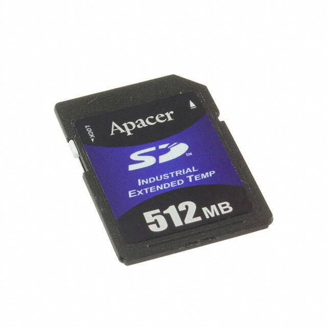 AP-ISD512IS2B-3T 