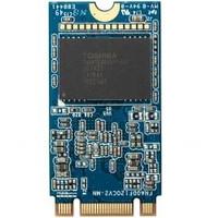 APM2T42P100032GAN-GTM1W
