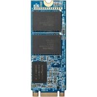 APM2T60P200032GAN-GTM1