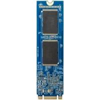 APM2T80P201032GAN-GTM1