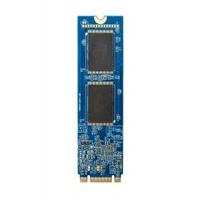 APM2T80P201128GAN-7TMW