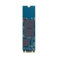 APM2T80P201256GAN-7TM