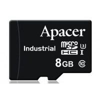 AP-MSD08GCA-1HTM