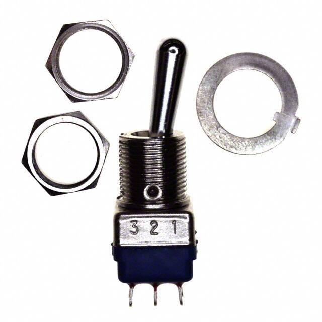 12148A 