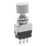 13435AD2GK 13435AD2GK