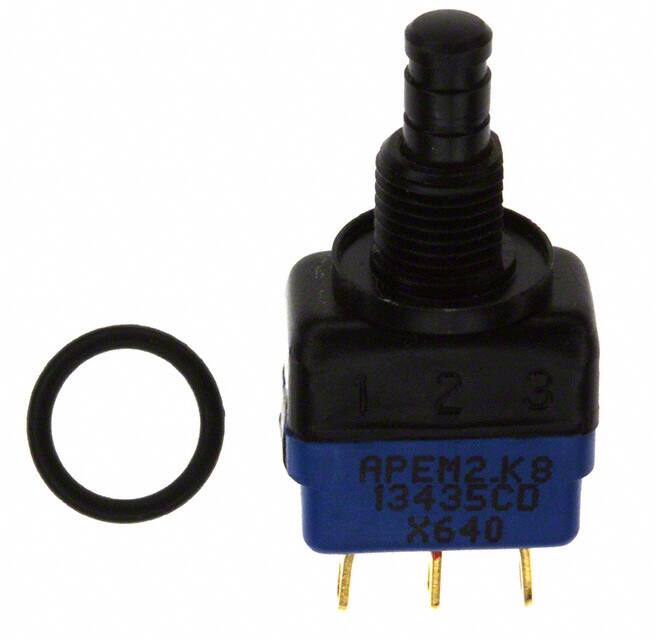 13435CDGX640 