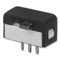 25336NA6