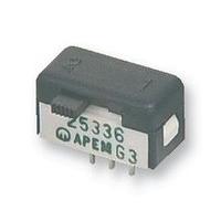 25546NA