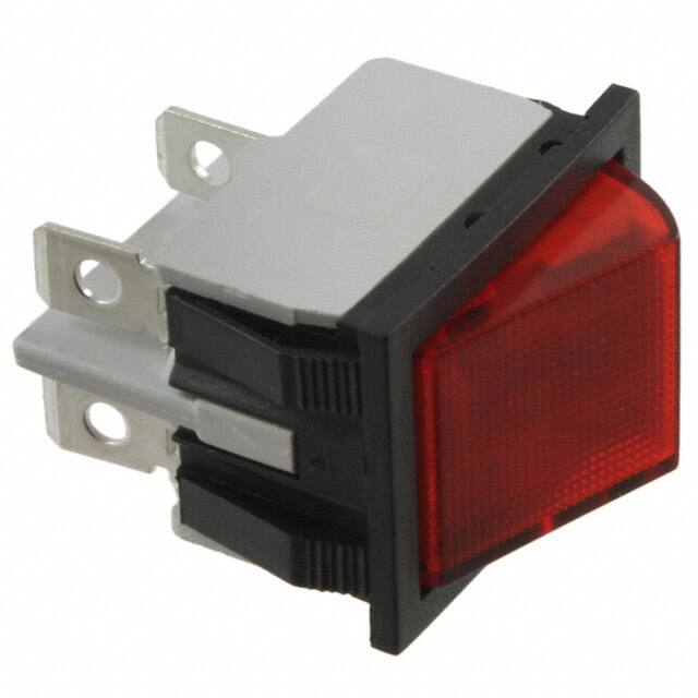 2641LH/2A21600L110V 