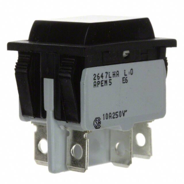 2647LH/2A212000L0 