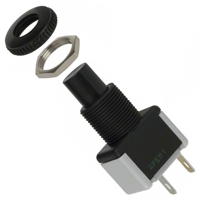 4733A02UU 