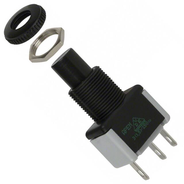 4736A02UU 