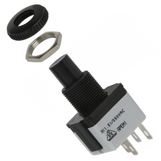 4741A02UU 