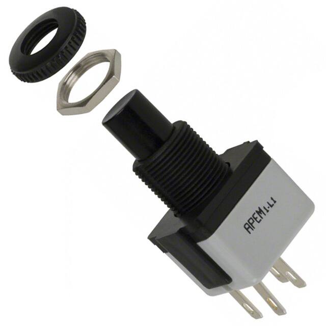 4743A02UU 
