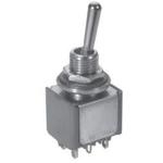 5236WA-13 