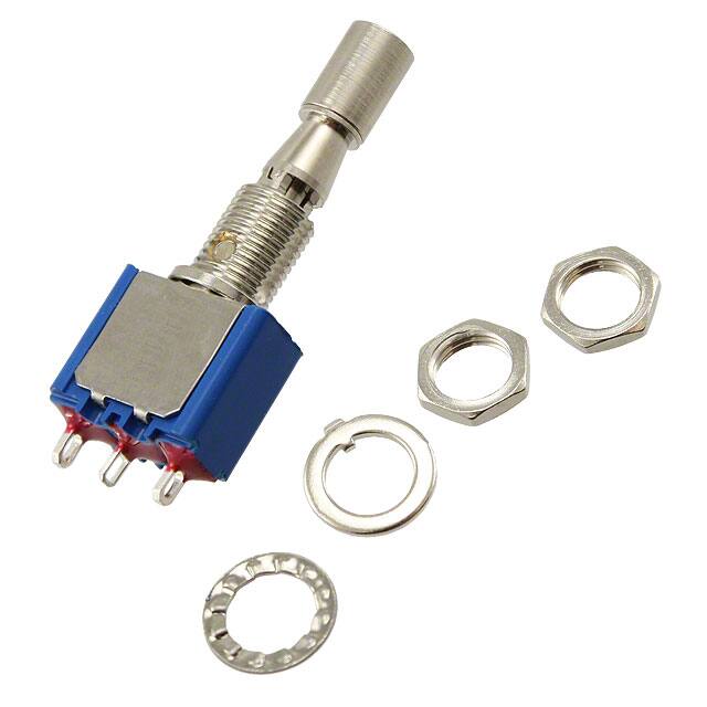 5639AB3V 