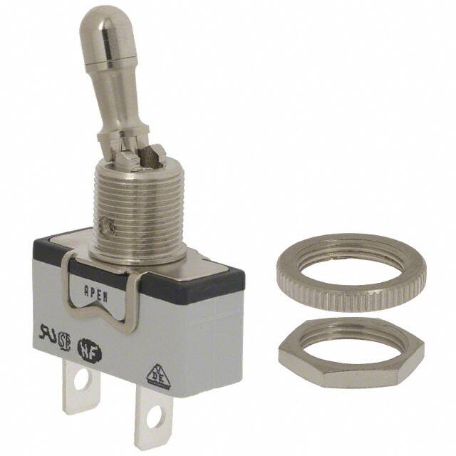631H/22V 