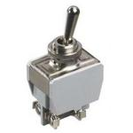 631H/2T-2V 