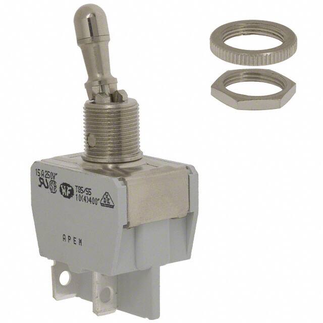 641H/22V 