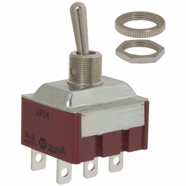 651H/2 