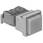 810K2M1ABJ8428 