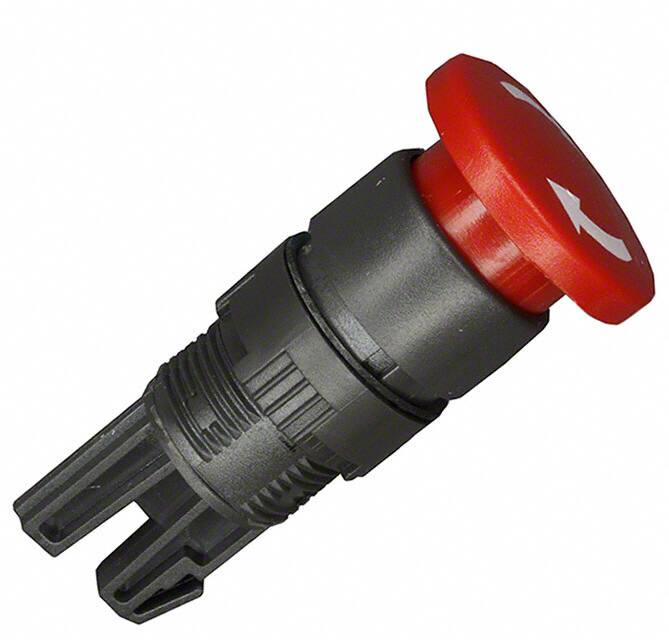 A01ES 