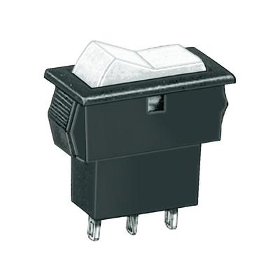 AS37S0000 