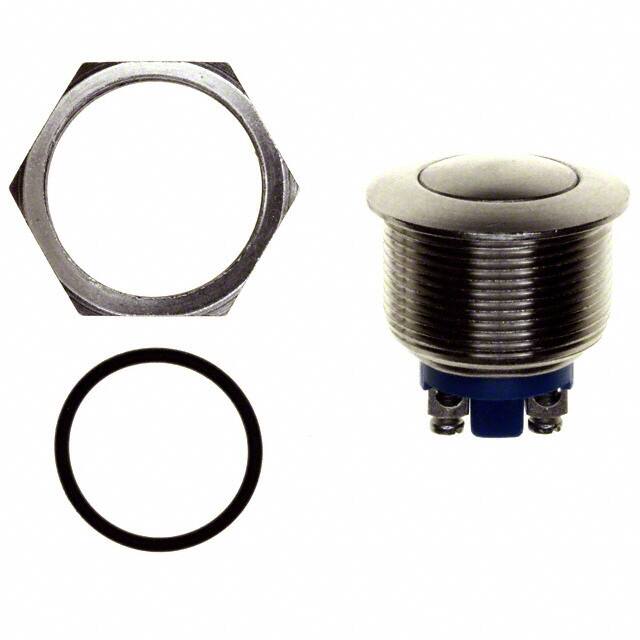 AV021003C900K 