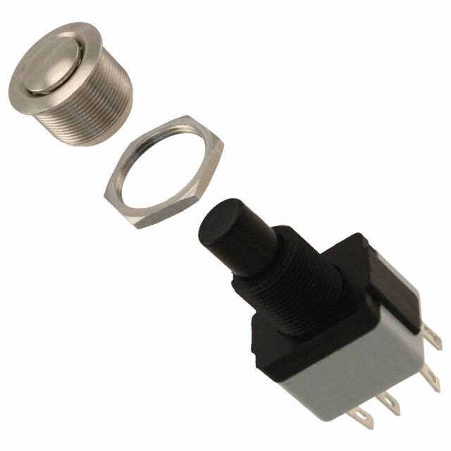 AV044746A200 