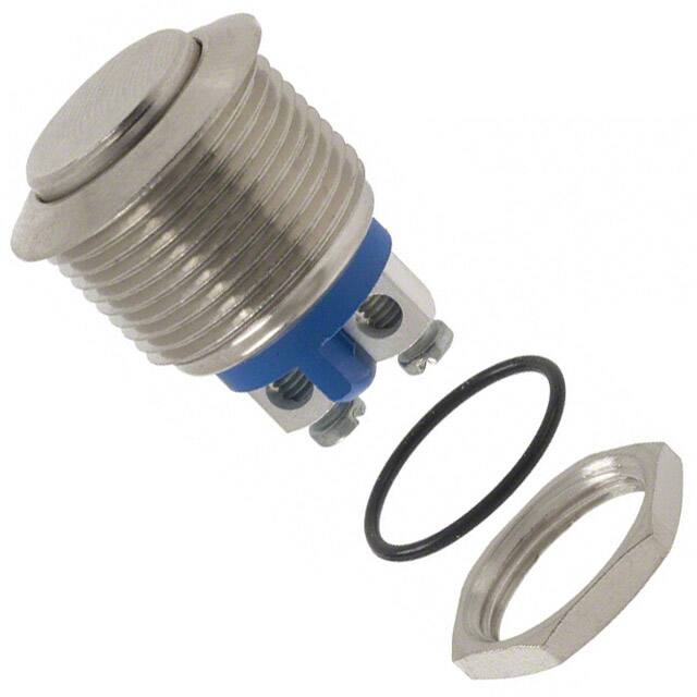 AV0630C900K 