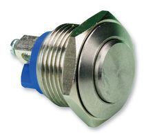 AV0830C940 AV0830C940