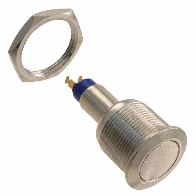 AV09401ZBE 