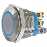 AV9SLD9481002K 
