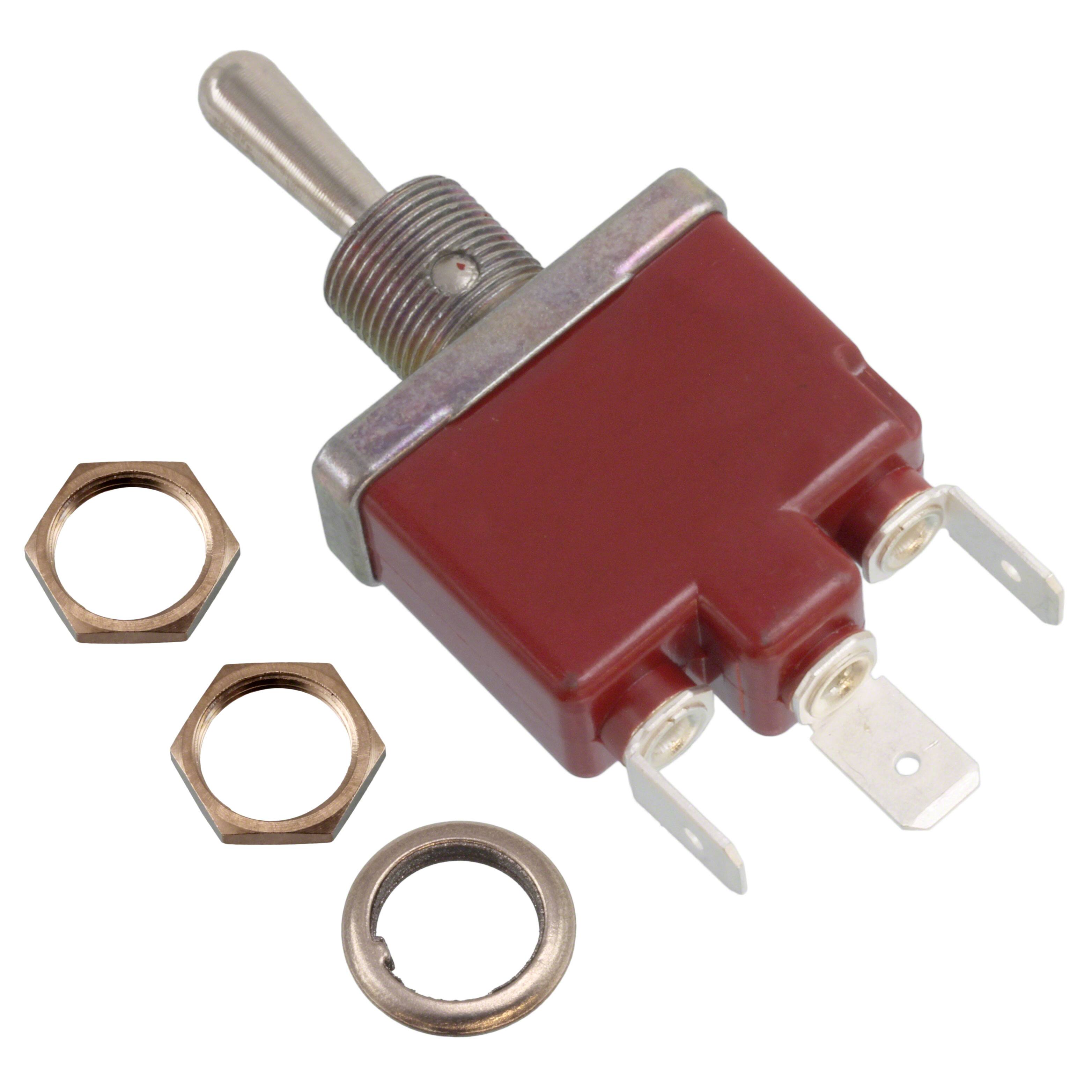 CT37031N022 