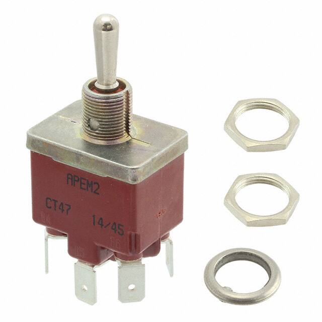 CT47031N002 