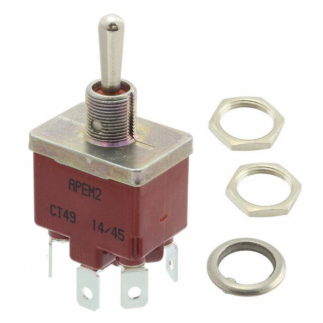 CT49021N002 