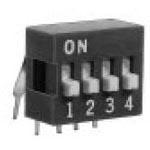 DA-05