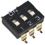 DMR04