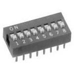 DS-04T